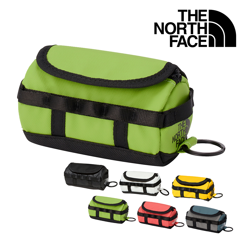 THE NORTH FACE（ザ ノースフェイス） 最大41％ ノースフェイス ポーチ