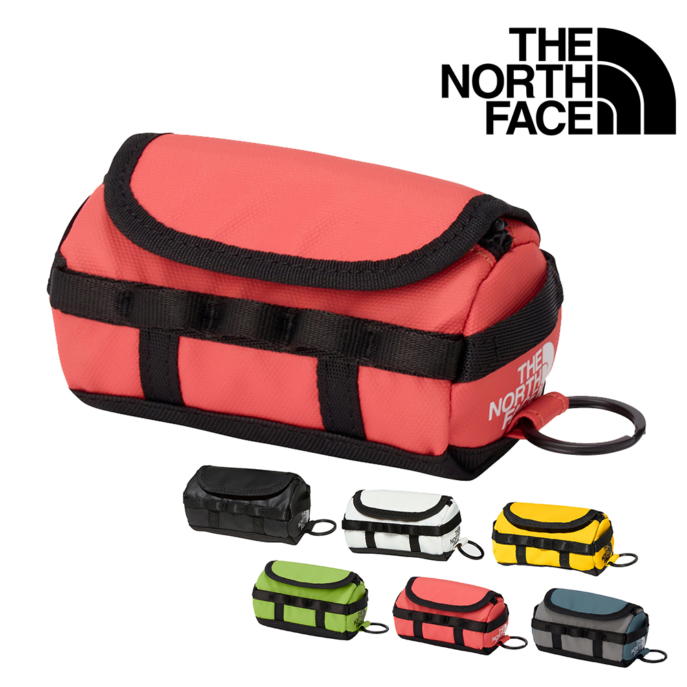 THE NORTH FACE（ザ ノースフェイス） 最大41％ ノースフェイス ポーチ