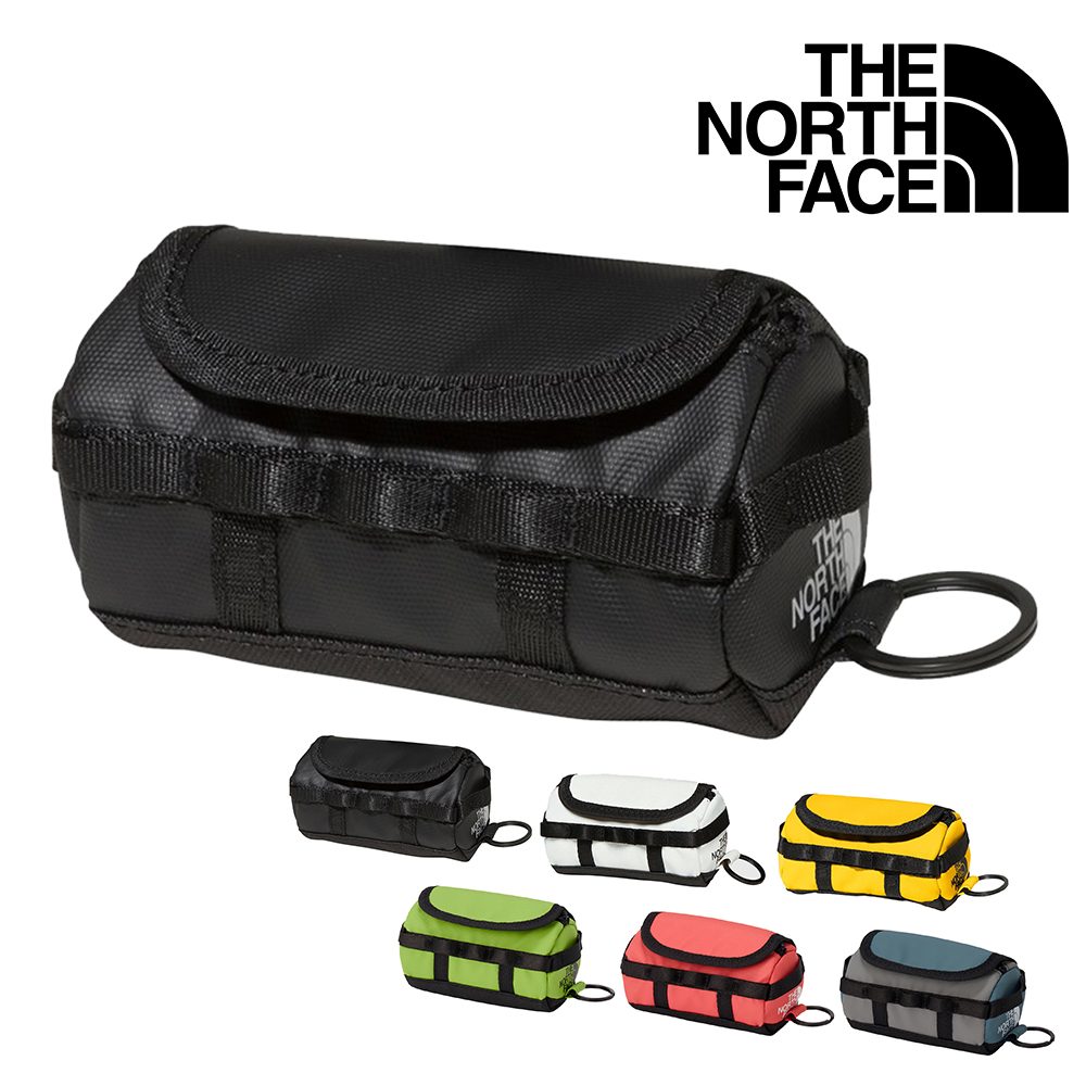 THE NORTH FACE Patagonia小物11点セット新品未使用 THE NORTH FACE（ザ ノースフェイス） 最大41％ ノースフェイス ポーチ