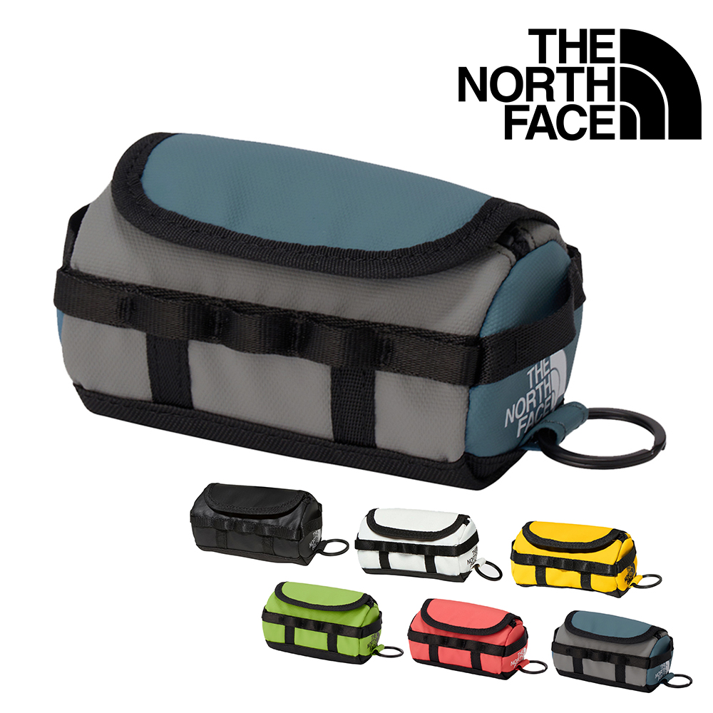 THE NORTH FACE（ザ ノースフェイス） 最大42％ ノースフェイス ポーチ