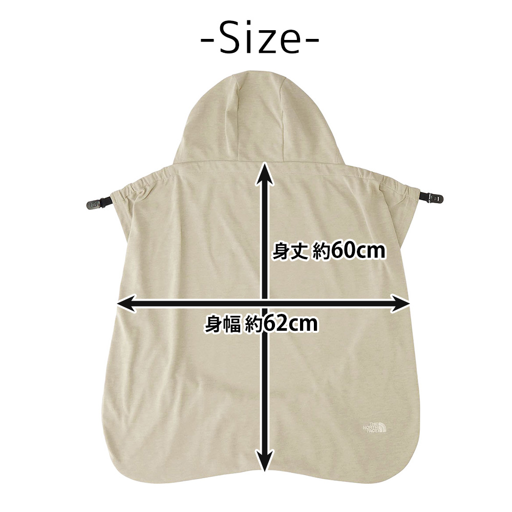 THE NORTH FACE（ザ ノースフェイス） 最大38％ ノースフェイス ベビー