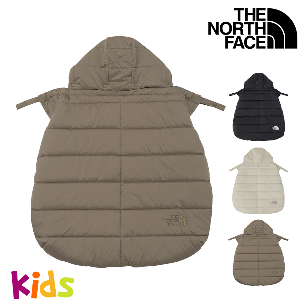 THE NORTH FACE（ザ ノースフェイス） 最大40％ ノースフェイス