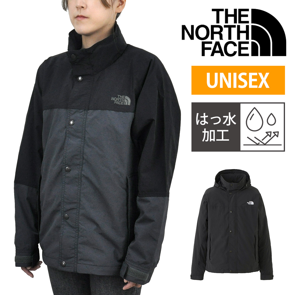 THE NORTH FACE（ザ ノースフェイス） ノースフェイス ウェア アウター