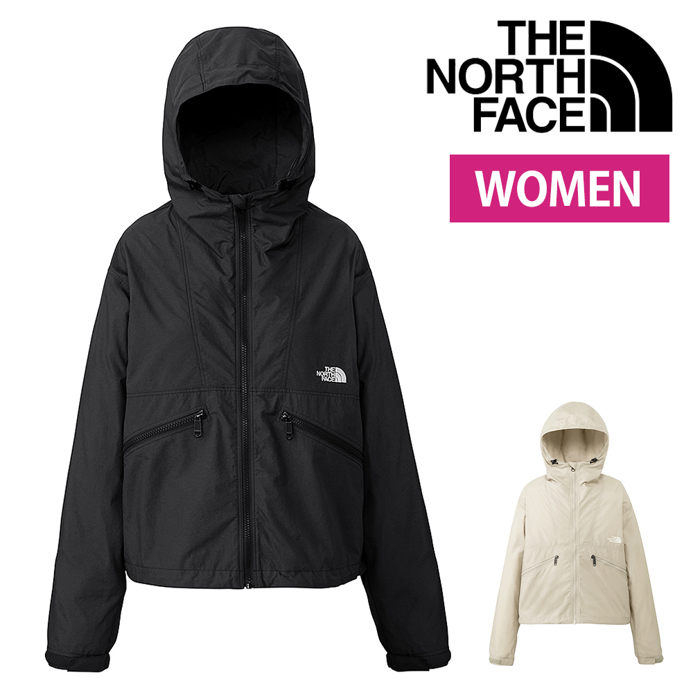 THE NORTH FACE（ザ ノースフェイス） 最大41％ ノースフェイス