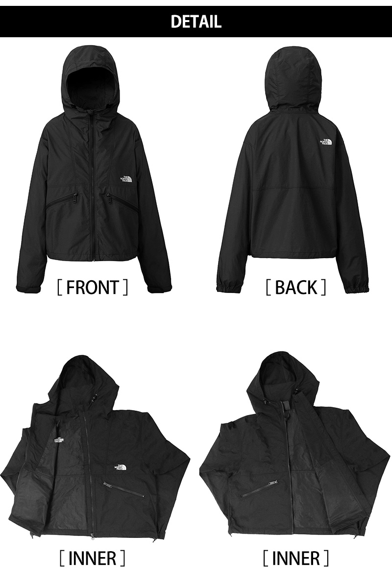 THE NORTH FACE（ザ ノースフェイス） 最大37％ ノースフェイス
