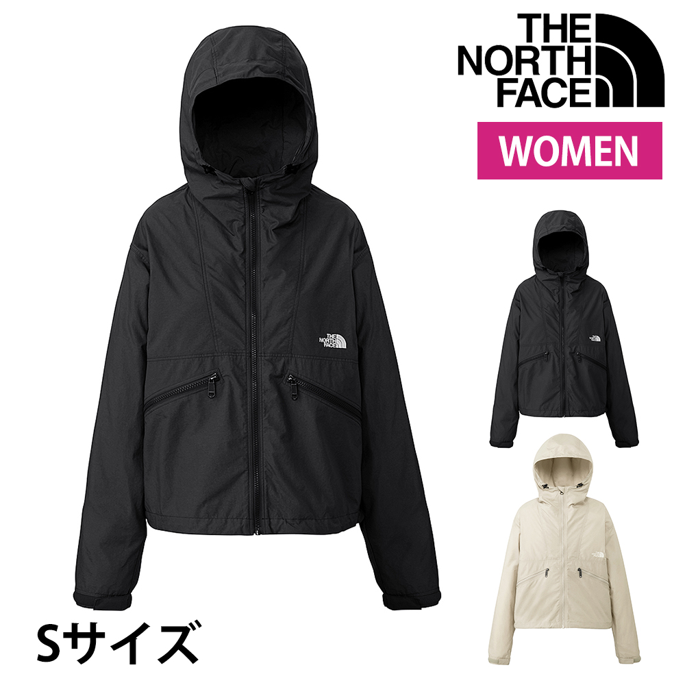 THE NORTH FACE（ザ ノースフェイス） 最大42％ ノースフェイス