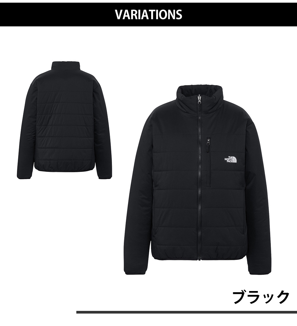 新品未使用　Mサイズ　THE NORTH FACE スノーウェアージャケット THE NORTH FACE（ザ ノースフェイス） 最大36％ ノースフェイス ウェア