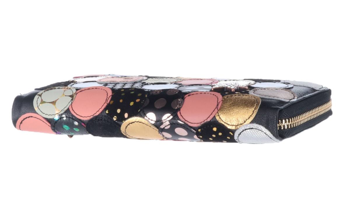 COLLECTION | TSUMORI CHISATO [ツモリチサト]