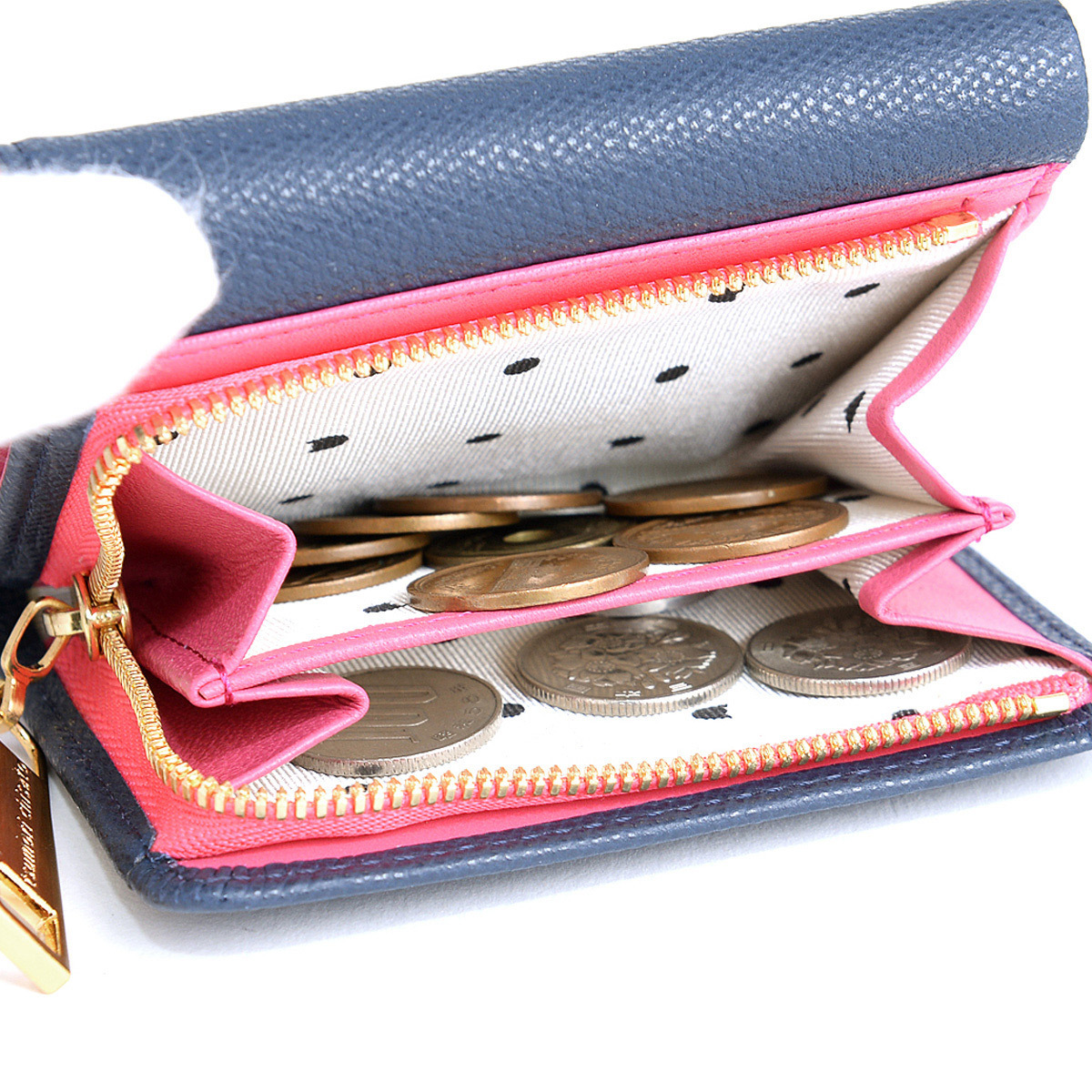 爆買い国産 最大p 30 ツモリチサト Tsumori Chisato 三つ折り財布 Trilogy トリロジー レディース Newbag Wakamatsu 通販 Paypayモール 高評価安い Putclientsfirst Com 爆買い国産 最大p 30 ツモリチサト Tsumori Chisato 三つ折り財布 Trilogy トリロジー レディース Newbag Wakamatsu 通販 Paypayモール 高評価安い Putclientsfirst Com