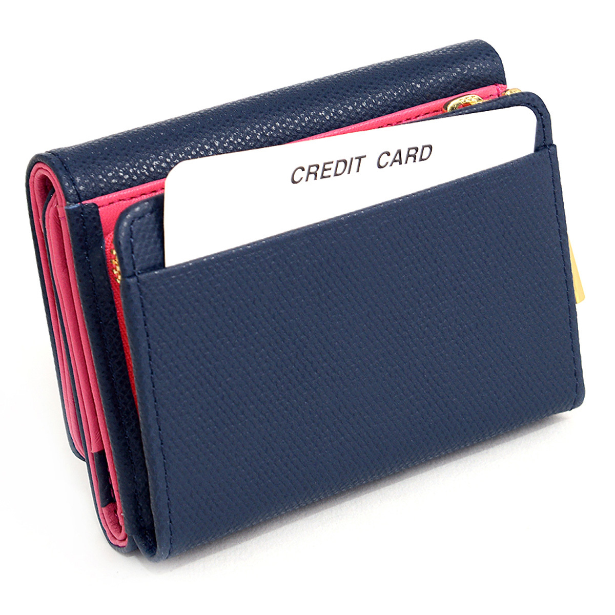 爆買い国産 最大p 30 ツモリチサト Tsumori Chisato 三つ折り財布 Trilogy トリロジー レディース Newbag Wakamatsu 通販 Paypayモール 高評価安い Putclientsfirst Com 爆買い国産 最大p 30 ツモリチサト Tsumori Chisato 三つ折り財布 Trilogy トリロジー レディース Newbag Wakamatsu 通販 Paypayモール 高評価安い Putclientsfirst Com