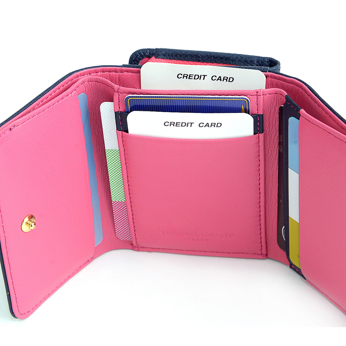 爆買い国産 最大p 30 ツモリチサト Tsumori Chisato 三つ折り財布 Trilogy トリロジー レディース Newbag Wakamatsu 通販 Paypayモール 高評価安い Putclientsfirst Com 爆買い国産 最大p 30 ツモリチサト Tsumori Chisato 三つ折り財布 Trilogy トリロジー レディース Newbag Wakamatsu 通販 Paypayモール 高評価安い Putclientsfirst Com