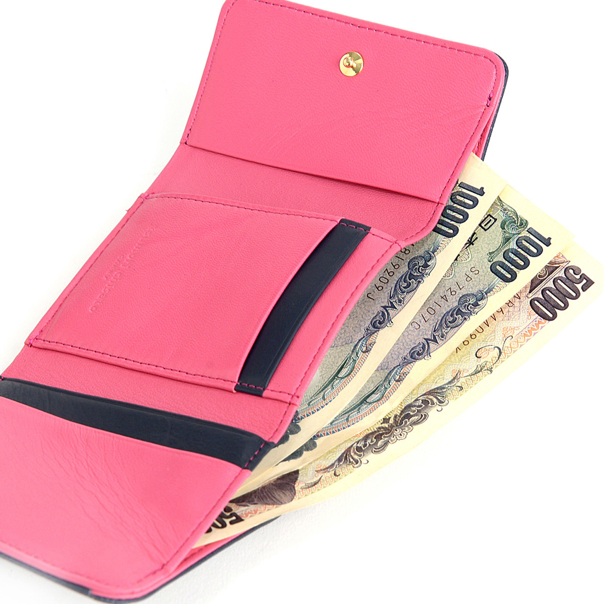 爆買い国産 最大p 30 ツモリチサト Tsumori Chisato 三つ折り財布 Trilogy トリロジー レディース Newbag Wakamatsu 通販 Paypayモール 高評価安い Putclientsfirst Com 爆買い国産 最大p 30 ツモリチサト Tsumori Chisato 三つ折り財布 Trilogy トリロジー レディース Newbag Wakamatsu 通販 Paypayモール 高評価安い Putclientsfirst Com