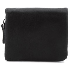 TSUMORI CHISATO（ツモリチサト） 最大P+16% 財布 二つ折り財布