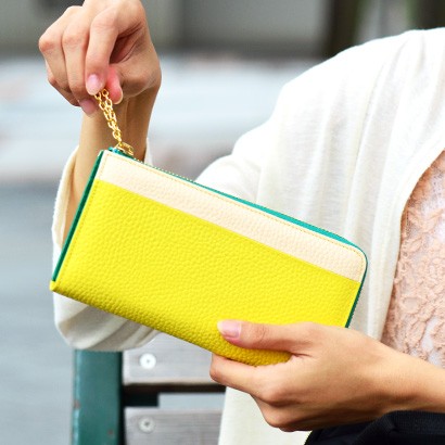 TSUMORI CHISATO（ツモリチサト） 最大P+16% tsumori chisato L字