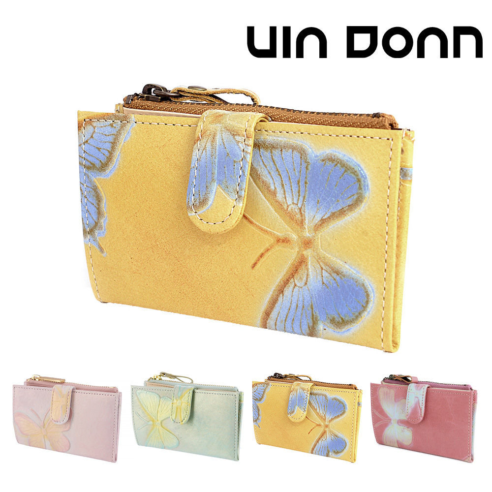 ドルチェ(ファッション) 最大P+16% ドアン キーケース レディース