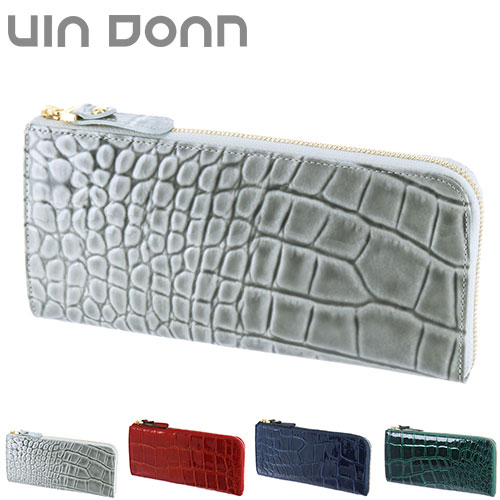 VIADOAN（ヴィアドアン） 最大P+16% ヴィア ドアン VIA DOAN L字