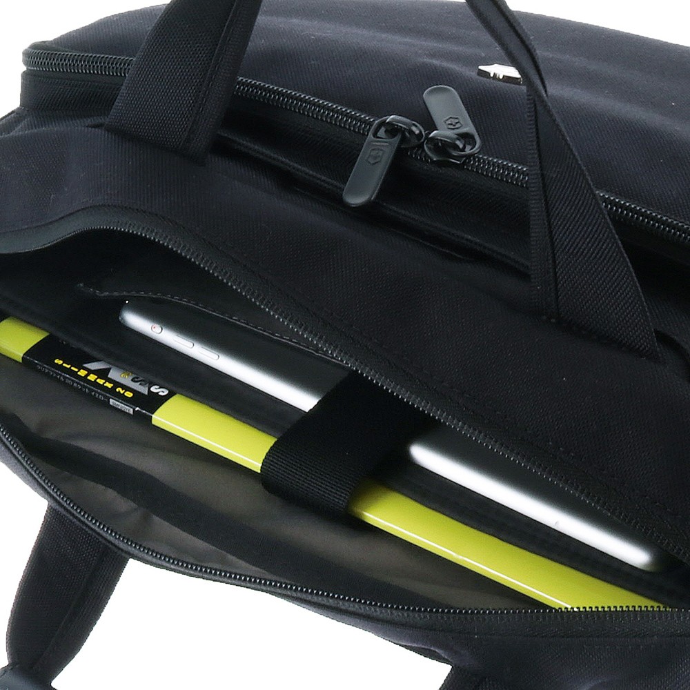 VICTORINOX（ビクトリノックス） ワークス ビジネス Werks Business