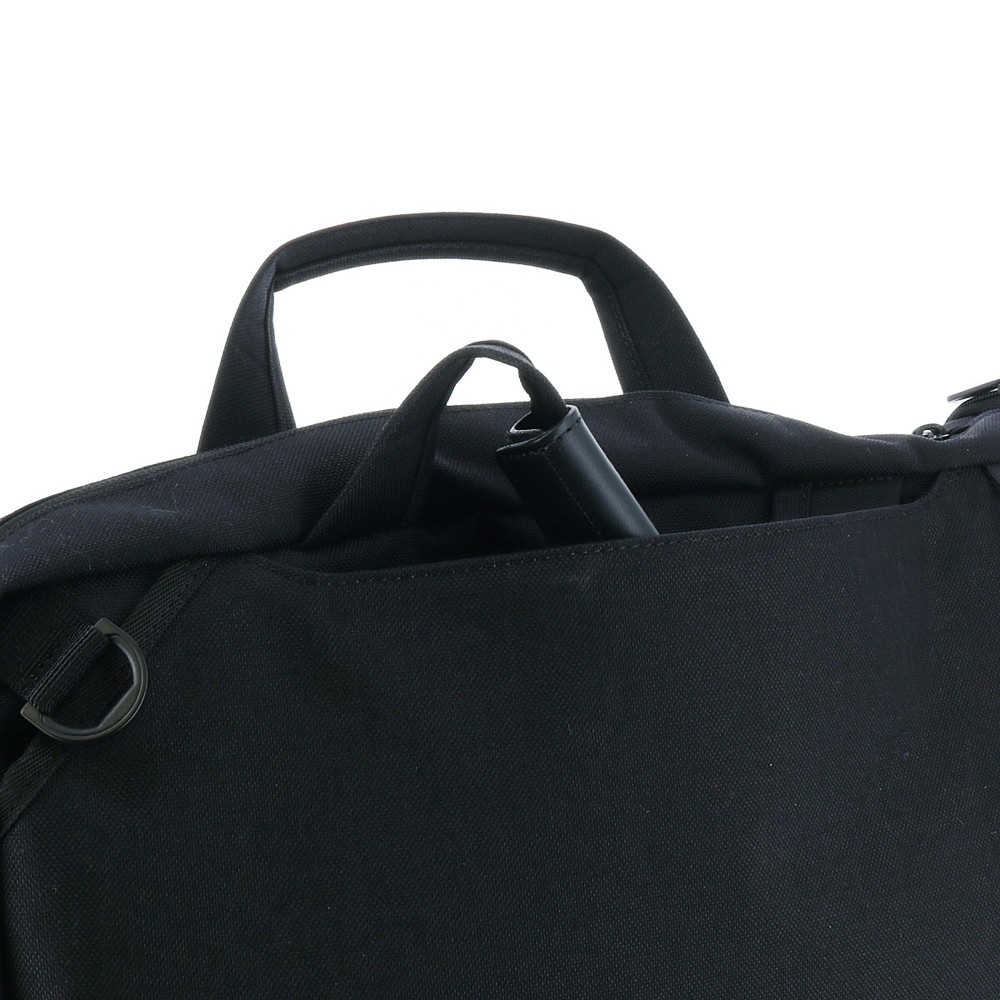 VICTORINOX（ビクトリノックス） ワークス ビジネス Werks Business