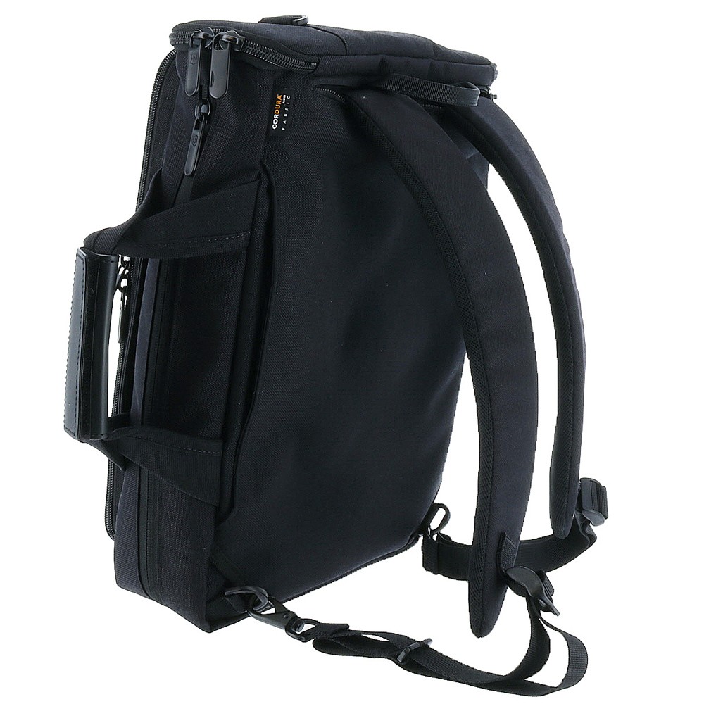 VICTORINOX（ビクトリノックス） ワークス ビジネス Werks Business