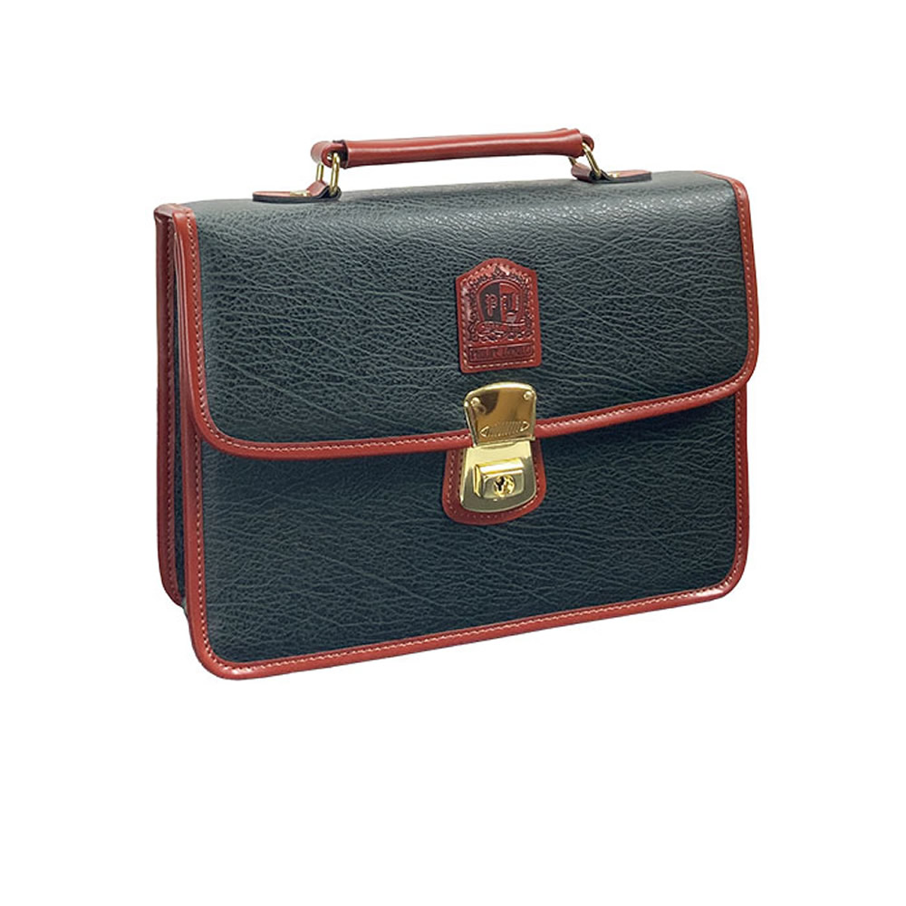 セカンドバッグ ハンドバッグ メンズ A5 冠婚葬祭 結婚式 日本製 豊岡