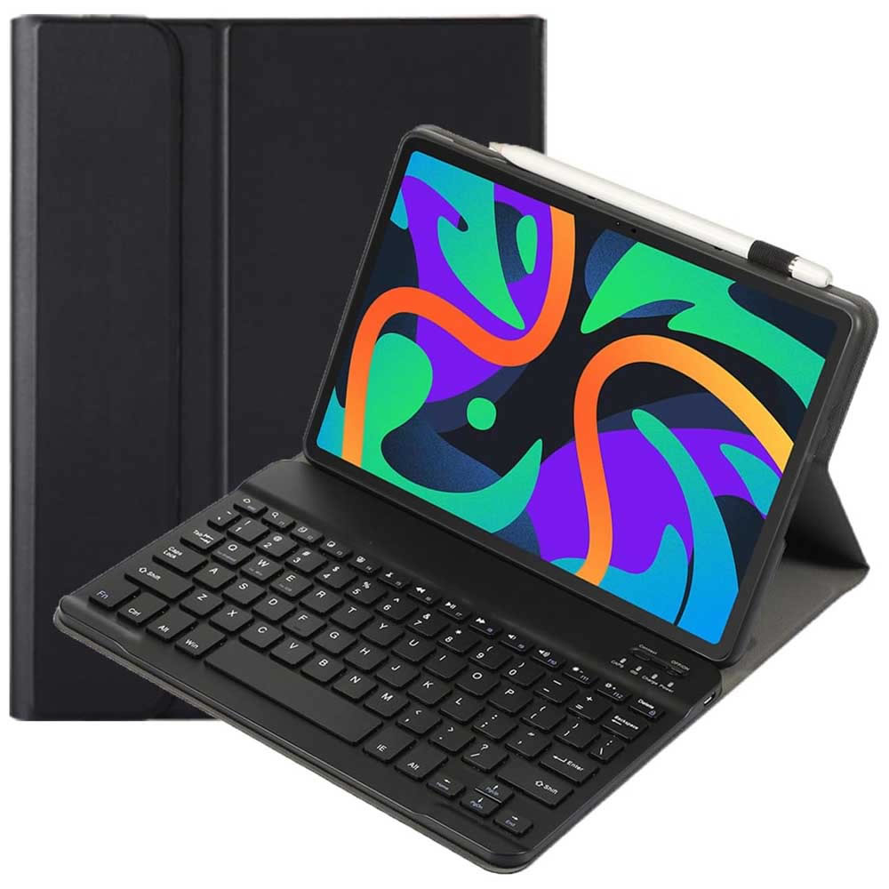 Lenovo Xiaomin pad 2024　キーボード・マウス付 Amazon | GUPENAA Lenovo Xiaoxin Pad 2024（TB331FC) 11インチ 用