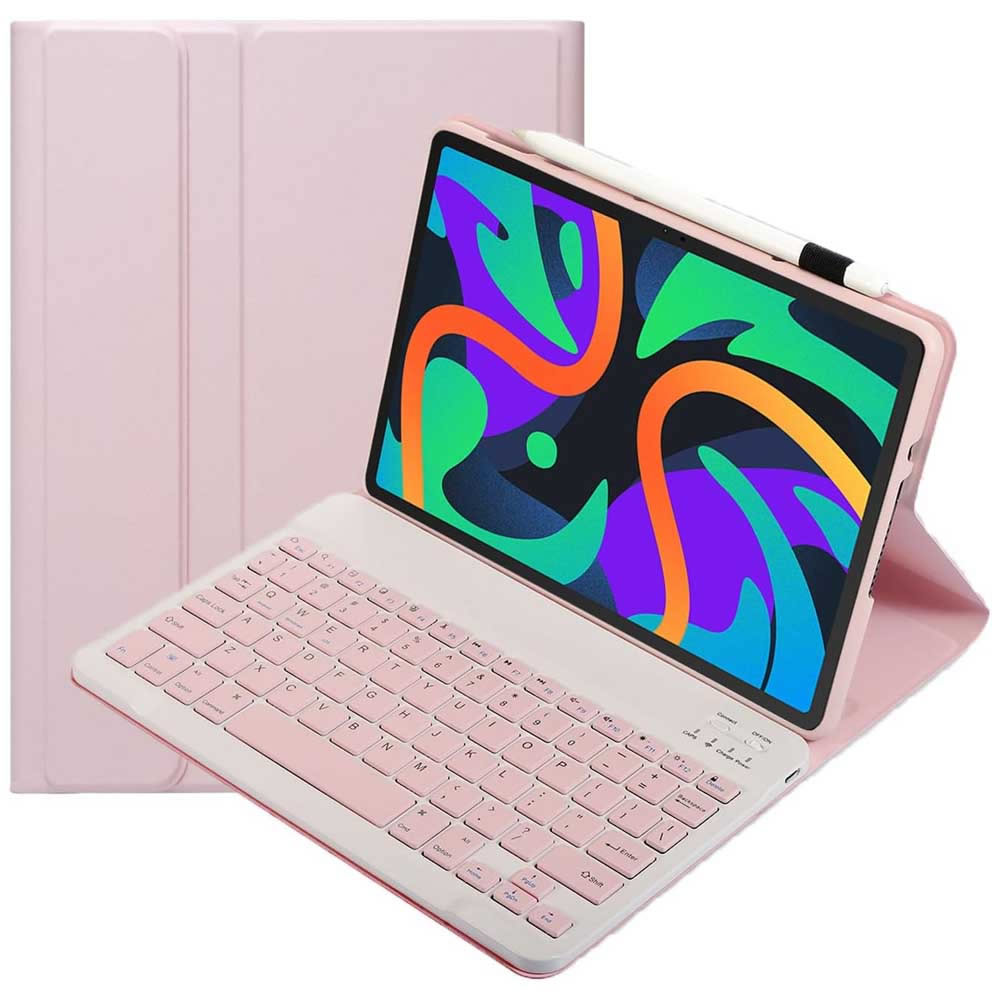 Lenovo Xiaomin pad 2024　キーボード・マウス付 Amazon | GUPENAA Lenovo Xiaoxin Pad 2024（TB331FC) 11インチ 用