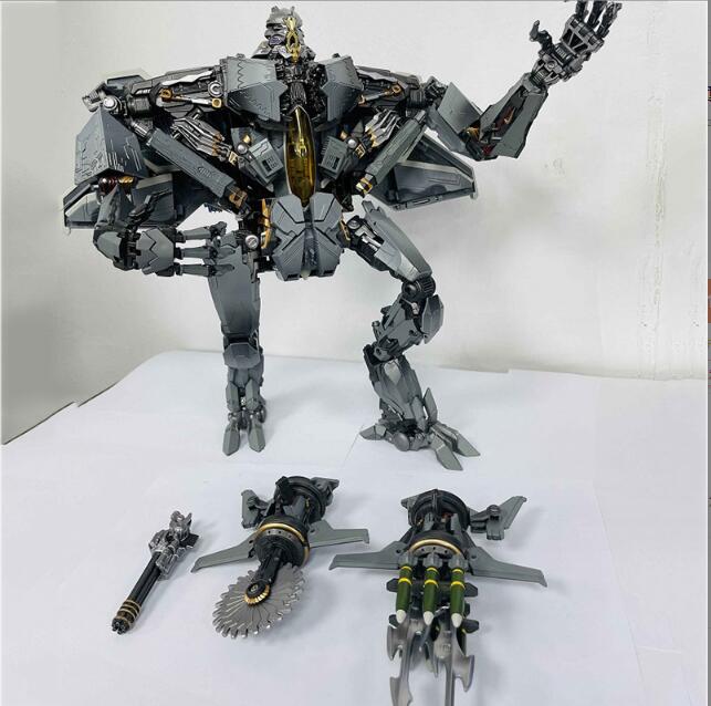 2mpm10_5.jpg