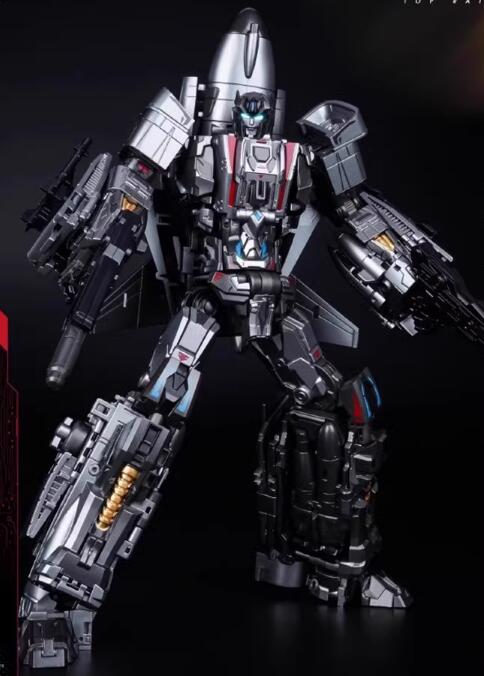 トランスフォーマー Transformers DST 01-005 スペリオン
