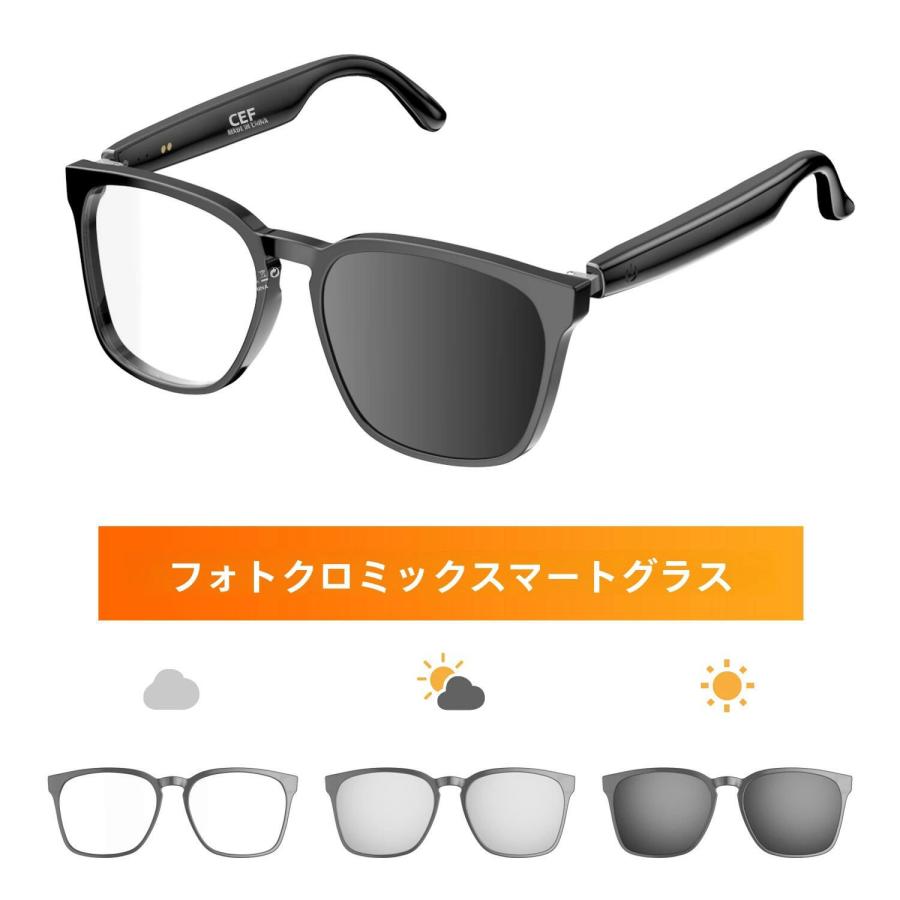 スマートグラスのおすすめ人気商品一覧 通販 - Yahoo!ショッピング