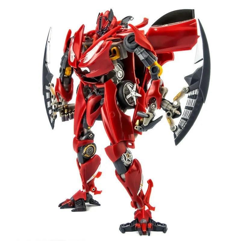 トランスフォーマー Transformers DINO Ferrari DANGE OF DEATH トランスフォーマー Transformers DINO Ferrari DANGE OF DEATH