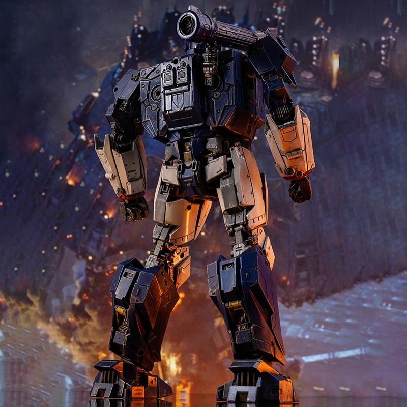 transfor118_6.jpg