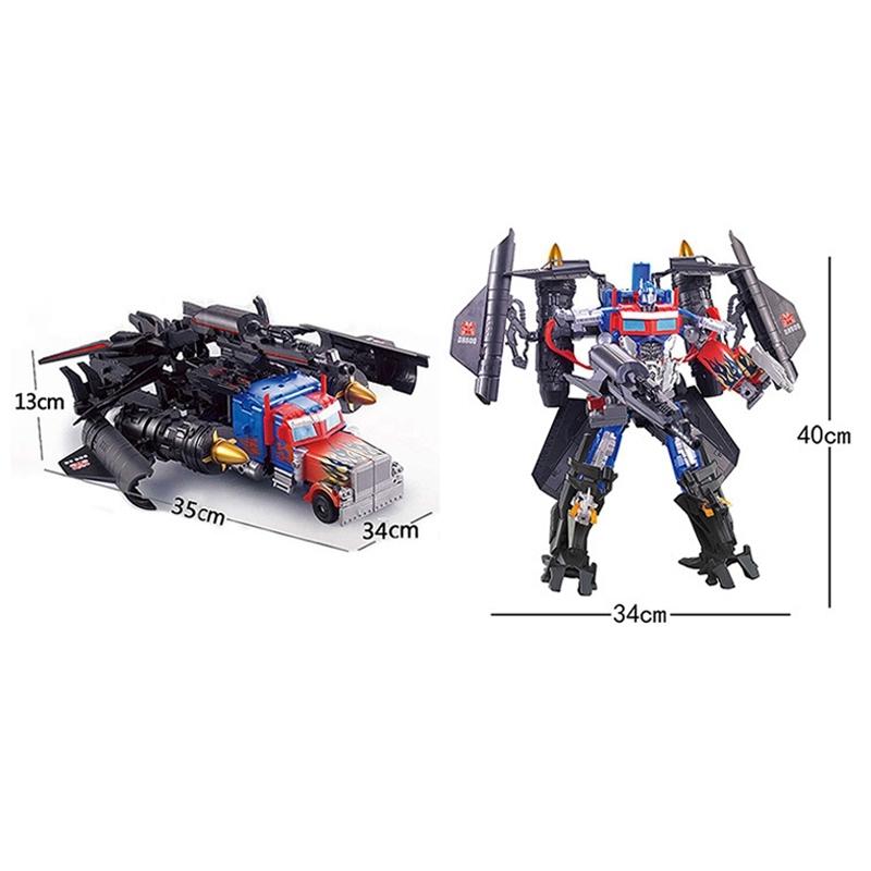 transfor52_1.jpg
