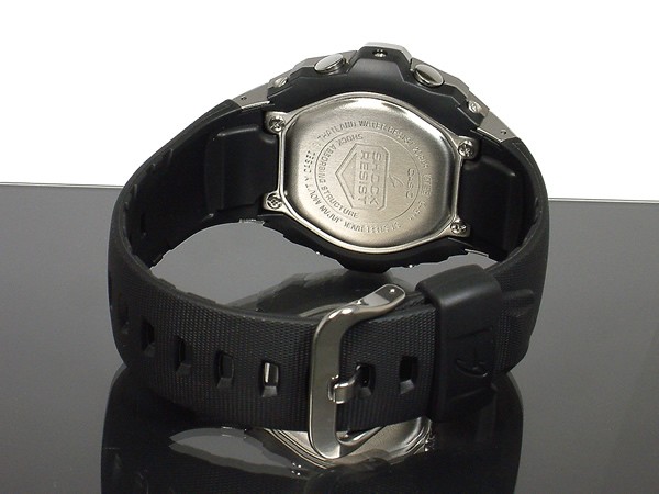 g shock g 511
