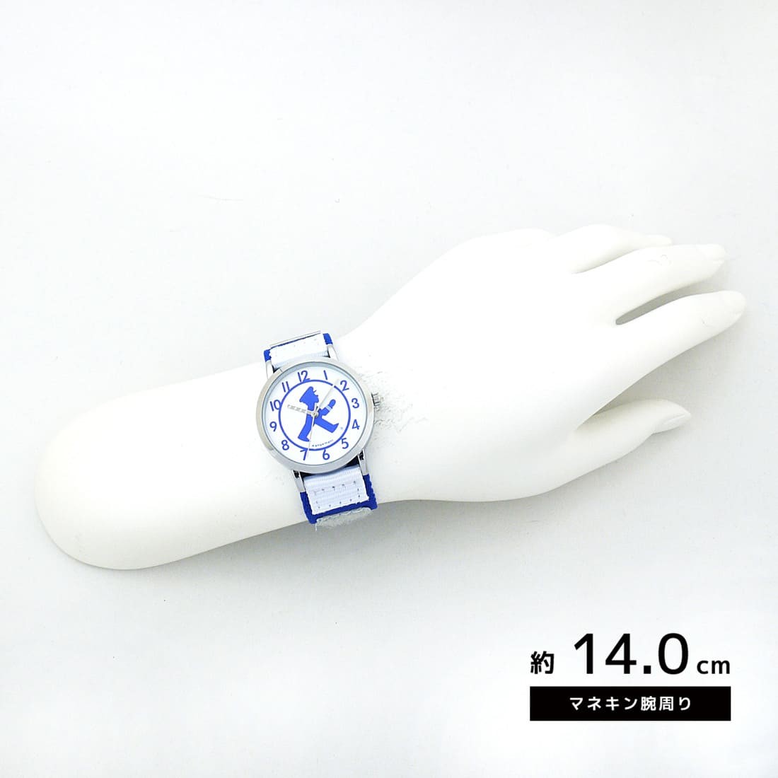 正規品 AMPELMANN アンペルマン パイロットアンペルマン 子供用 キッズ時計 腕時計 メール便 送料無料 ラッピング有料 :ANA-2036:腕時計ショップ  newest - 通販 - Yahoo!ショッピング