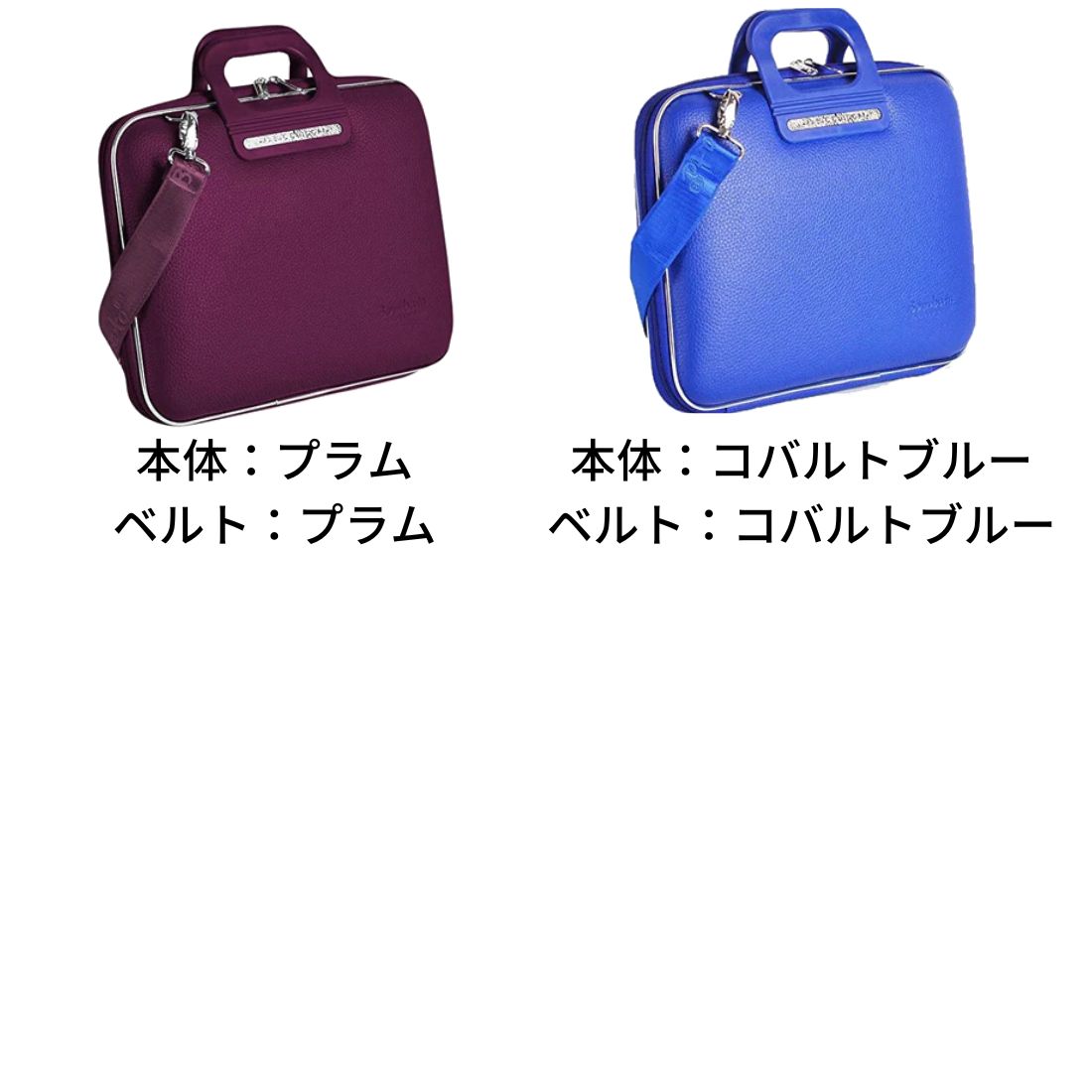 【ポイント15倍】正規品 Bombata ボンバータ Firenze フィレンツェ 