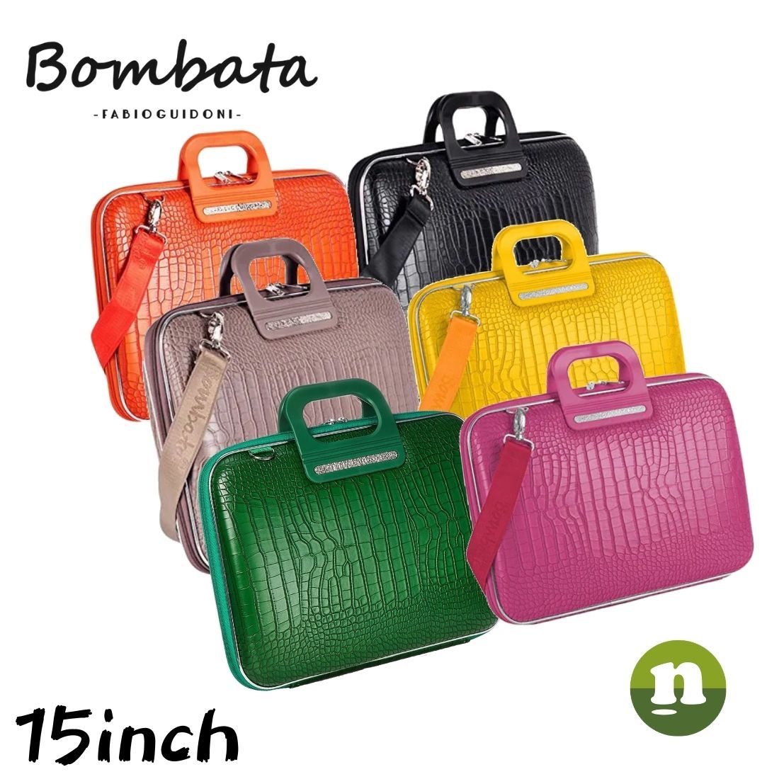 【ポイント15倍】 正規品 Bombata ボンバータ SIENA シエナ ノート