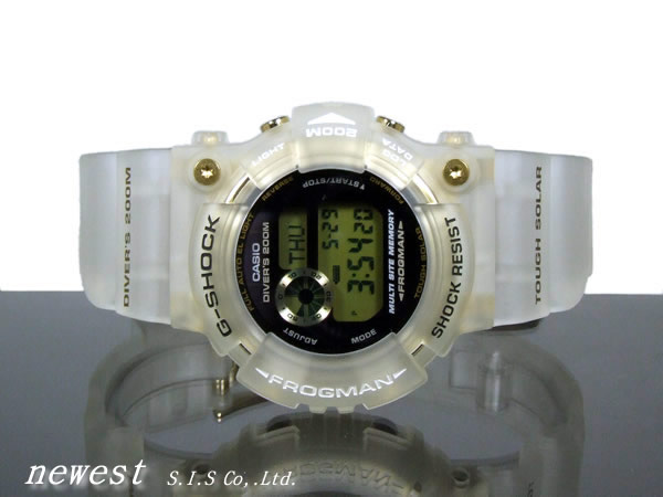 casio gw 056