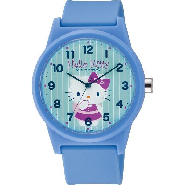 メール便 送料無料 正規品 CITIZEN シチズン QQ HELLO KITTY ハローキティ 腕時計 レディース 女性 彼女 ジュニア メンズ  男性 彼氏 ペア 男女兼用 :HK30:腕時計ショップ newest - 通販 - Yahoo!ショッピング