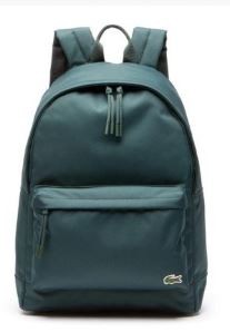 LACOSTE ラコステ シンプルデイパック BACKPACK バックパック リュック NH2677 全6種類 ユニセックス｜newest｜04