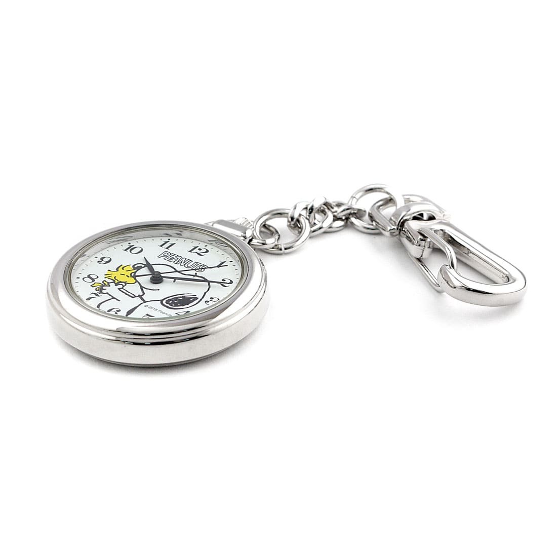 正規品 CITIZEN シチズン QQ SNOOPY スヌーピー PEANUTS ピーナッツ P004-214 懐中時計 :P004-214-y:腕時計ショップ  newest - 通販 - Yahoo!ショッピング