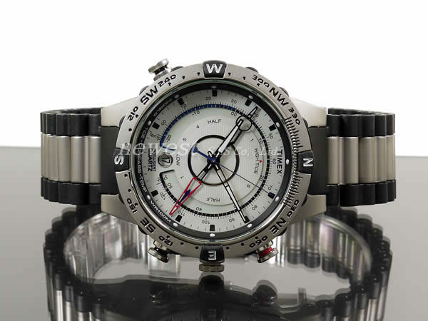 timex t2n722