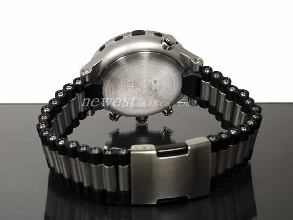 timex t2n722