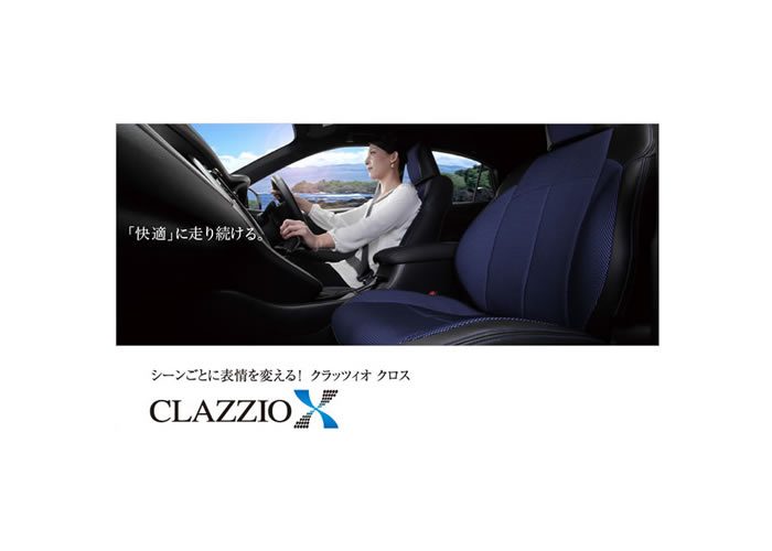 ClazzioV[gJo[  X XYL COjX iԁFES-6292