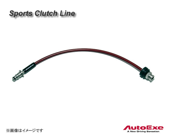AutoExe I[gGO[ Nb`C MKF6500 CX-5 KFn 4WD MT