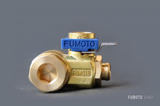 [Z F103SXEpԗpGRIC`FW[WFbgg^ GXN@CA GW^F3ZR-FAE NF14.10~ lWaFM12-P1.25