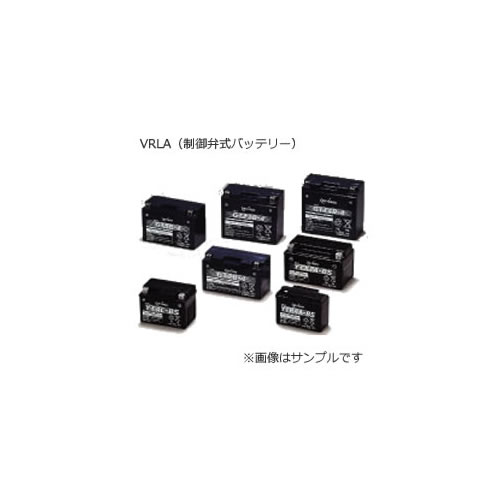 GYB バイク用バッテリー YT4L-BS  (液入り充電済/正規品)　GSYUASA ジーエスユアサ 2輪用バッテリーGYB-YT4L-BS-GY-C | GSユアサ