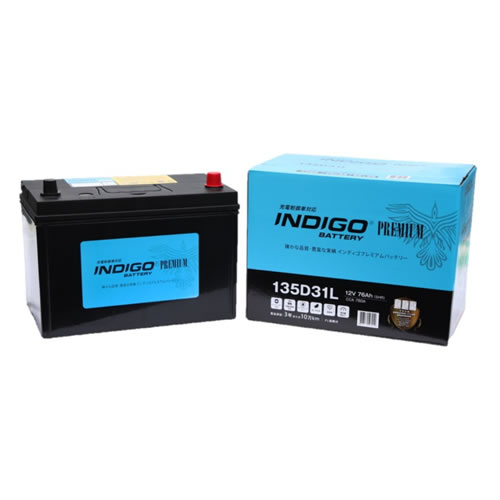 d31l バッテリー 車種 適合（自動車） | 車、バイク、自転車 の