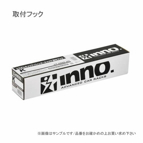 シティポップLP72枚＊大橋純子／稲垣潤一／尾崎亜美／荒井由実／笠井紀美子／帯付 シティポップLP72枚＊大橋純子／稲垣潤一／尾崎亜美／荒井由実