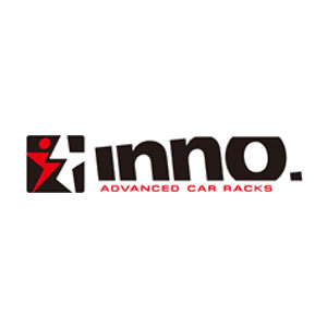 CARMATE �J�[���C�g INNO �C�m�[ �x�[�X�L�����A IN191 �~�j���[�� ������i