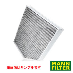 MANN-FILTER GARtB^[ ELtB^[^Cv ZfXExc iԁFCUK29005